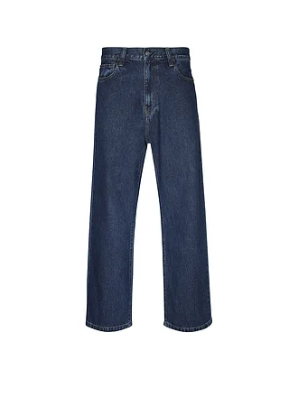 CARHARTT WIP